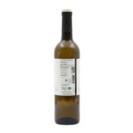 Quinta Da Raza Avesso Verde Branco