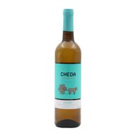 Cheda Douro Branco