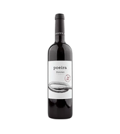 Poeira Tinto