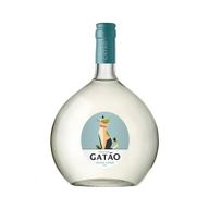 Gatão (Cantil) White