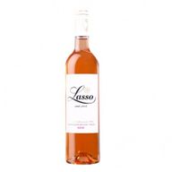 Vinhas Do Lasso - Lisboa Rosé