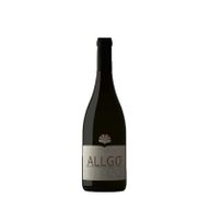 Allgo Red