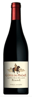 Cotes-Du-Rhone Famille Cazes Reserva Red