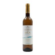 Monte Da Ria Estate Blend