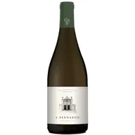 S. Bernardo Grande Reserva