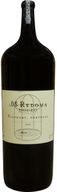 Niepoort Redoma 18l