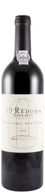 Niepoort Redoma Red