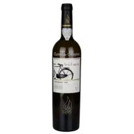 Quinta Das Bágeiras Avô Fausto