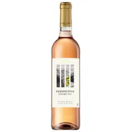 Santos & Seixo Perspectiva Rosé
