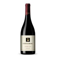 Costa Boal Cão Tinto