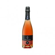 Espumante Quinta Do Ortigão
