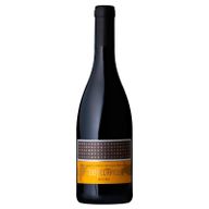 100 Hectares Blend Tintas Red