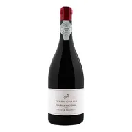 Terra Chama Touriga Nacional Grande Reserva Tinto