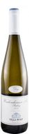Villa Wolf Wachenheimer Belz Riesling Dry Library Release Branco