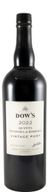 2022 Dow's Quinta Senhora Da Ribeira Vintage Porto Port