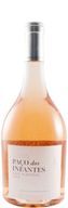 Herdade Da Lisboa Paço Dos Infantes Rosé