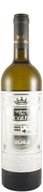 Quinta Da Bacalhôa Branco