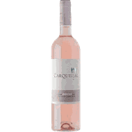 Quinta Do Carqueijal