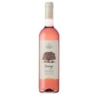 Sossego | Herdade Do Peso - Alentejo Rosé