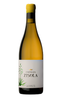 Mazzei Contrada Zisola Catarratto Terre Siciliane White