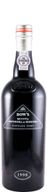 1998 Dow's Quinta Senhora Da Ribeira Vintage Porto