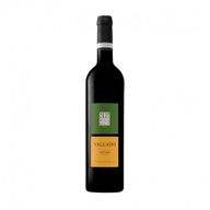 Quinta Do Vallado Divina Lampreia Sousão Red