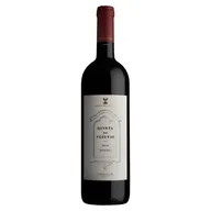 Quinta Do Vesúvio Tinto Tinto