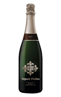 Segura Viudas Magnum Sparkling