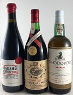 Relíquias Engarrafadas 44 