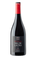 Pittacum Val De La Osa Red