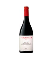 Taboadella