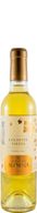 2020 Quinta Da Alorna Colheita Tardia Branco