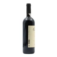 Outrora Baga Clássico Bairrada Tinto