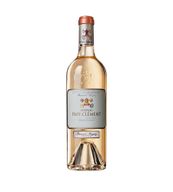 Château Pape Clément Branco