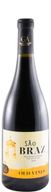 São Braz Old Wines Red