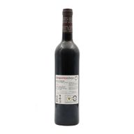 Doispontocinco Beiras Tinto
