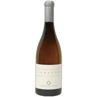 Pedra Cancela Signatura White