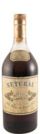 Moscatel De Setúbal José Maria Da Fonseca 25 Anos (Engarrafado Em 1983) Fortified