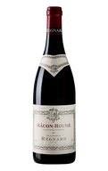 Régnard Macôn Red