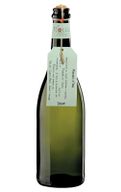 Toso Moscato D'Asti Fiocco Di Vite Espumante