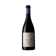 D. Graça Coleção Grande Reserva Tinta Roriz Red