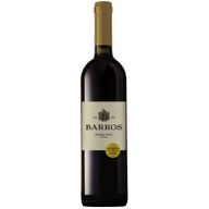 Barros Douro Reserva Tinto