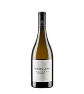 Quinta Do Pessegueiro Reserva White