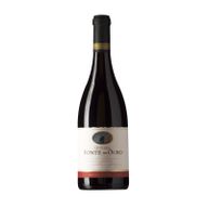 Quinta Da Fonte Do Ouro Red