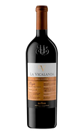 La Vicalanda Gran Reserva