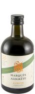 Azeite Virgem Extra Marquês De Alegrete Biológico 
