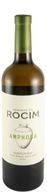 Herdade Do Rocim Amphora