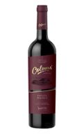 Colomé Estate Malbec