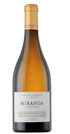 Juvé & Camps Miranda D´Espiells Branco