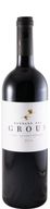 Herdade Dos Grous Tinto
